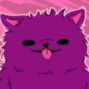 swanlid's profile picture
