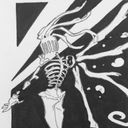 luisticona's profile picture