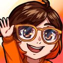 orangekami's profile picture