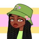kenzie's profile picture