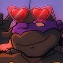 sassatello's profile picture