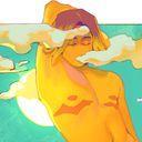 unseconds's profile picture