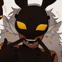 ambitbunny's profile picture