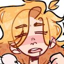 laaaaav's profile picture