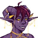 taffynova's profile picture