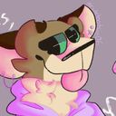cutetootsie06's profile picture