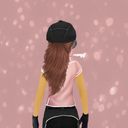 iammagdalena's profile picture