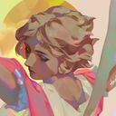 afflatus's profile picture