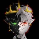 miiokae's profile picture
