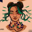 ashcarraraart's profile picture
