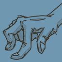 aeln's profile picture