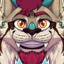 dragonlord's profile picture
