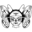 aloverra's profile picture