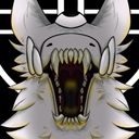 radio_whizz's profile picture