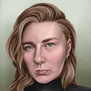 livingmarionette's profile picture