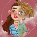 nightshade_pirates's profile picture