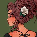lafemdesign's profile picture