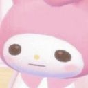 thatonedhokla's profile picture