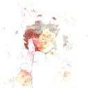 deltryne's profile picture