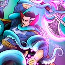 phoenixcry's profile picture