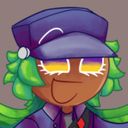 hamski's profile picture