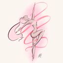 amy_fitz_art's profile picture