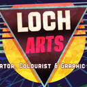 loch_arts's profile picture