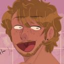 pychums's profile picture