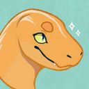bailysis's profile picture