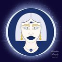 katerina's profile picture