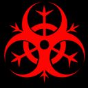 collizion's profile picture