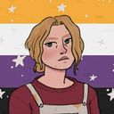 fa1rytqlesk2tches's profile picture