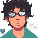kizler's profile picture