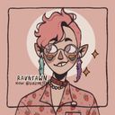 windfallsart's profile picture