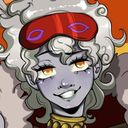 fallowfrog's profile picture