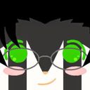 gabrielsknife's profile picture