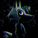 stuffietearz's profile picture
