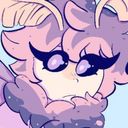 seabuniie_s's profile picture