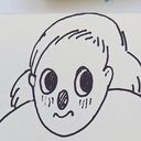 francaeleana's profile picture