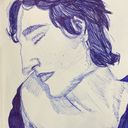 pinetron's profile picture