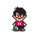 syntheticseaside's profile picture