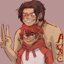 dragonlorddraco's profile picture