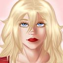 luciferya's profile picture