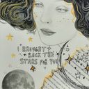 loreee_artsss's profile picture