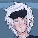 bixxbyte's profile picture