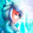 rinita_mutto's profile picture