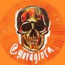giovagiora's profile picture