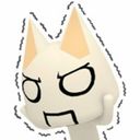 withersoup's profile picture