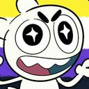 thedenoftoons's profile picture