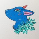 OpalAmalthea's profile picture